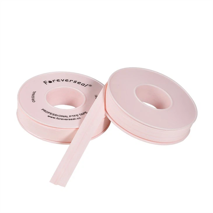 Gas Thread Tape