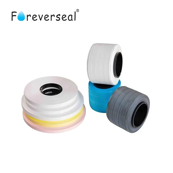 info-1-1 High Density Unsintered Extruded PTFE Film price