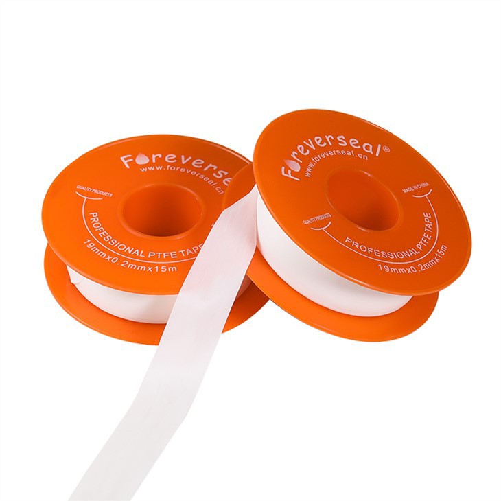 China Customized High Temperature Teflon Tape Manufacturers Suppliers