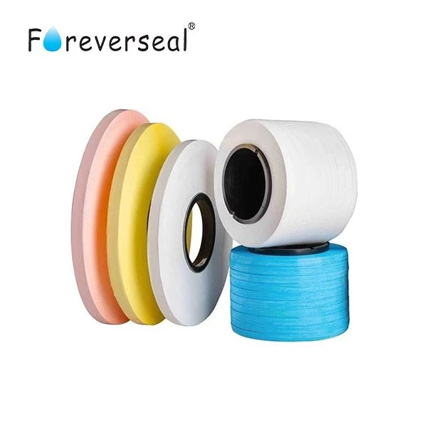 info-1-1 High Tensile Strength Unsintered Extruded PTFE wholesaler