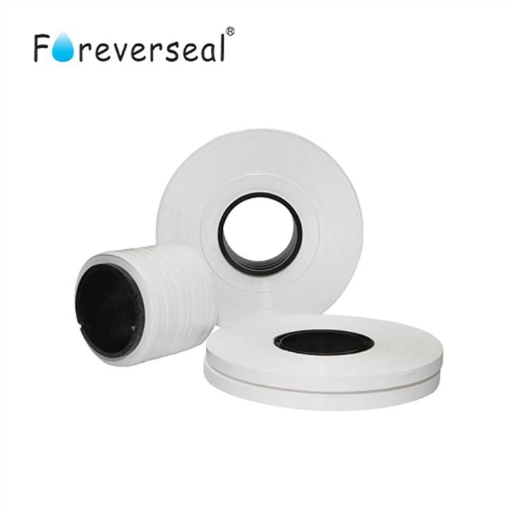 PTFE Cable Tape