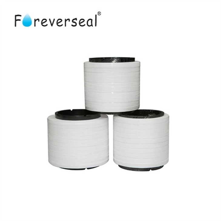 PTFE Cable Tape in China