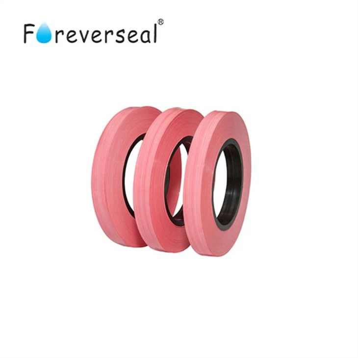 PTFE Cabling Tape manufacturers