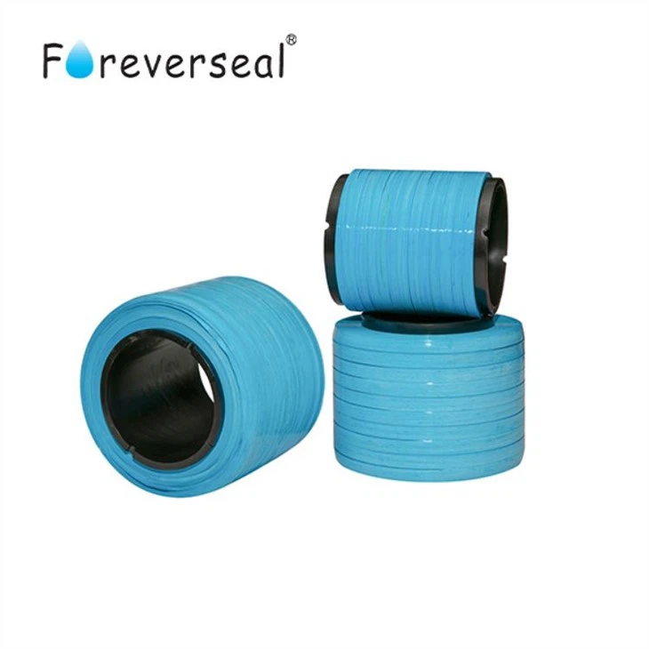 	PTFE Insulation Film manufacturers