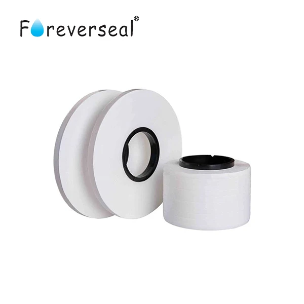 info-1-1 Ptfe Insulation Tape quotation