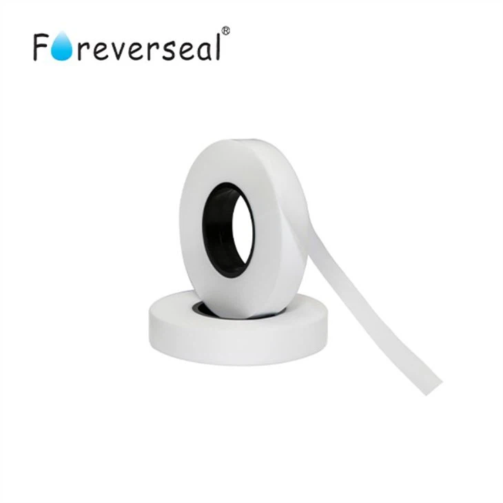 Ptfe Skived Film For RF Microwave Coaxial Cable