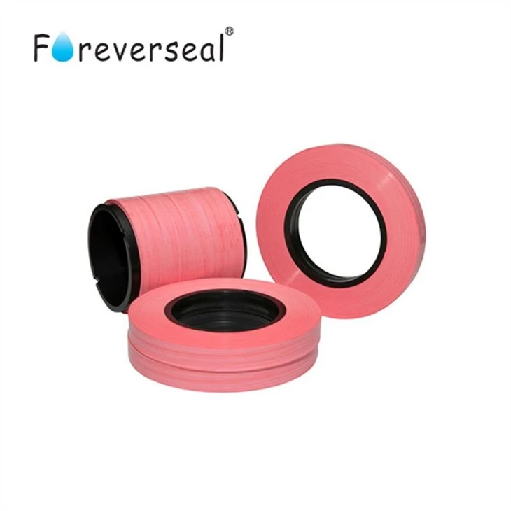 PTFE Tape For Wire And Cable in China