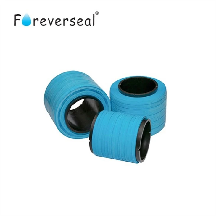 PTFE Wraping Tape PTFE Wraping Tape