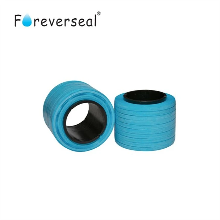 PTFE Wraping Tape PTFE Wraping Tape