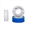 1/2 in X 520 in Thread Seal Tape free sample