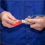 50M Sealing Cord