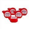 50M Thread Sealing Cord in stock