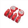 50M Thread Sealing Cord quotation