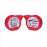 50M Thread Sealing Cord suppliers