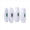 	Automatic Wrapping Machine's Ptfe Tape quotation