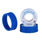 Blue Thread Seal Tape