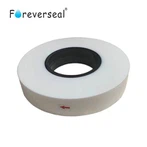Clear PTFE Film