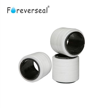 Corrosion Resistance PTFE Film