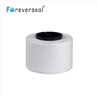 Expanded P.T.F.E. Cable Wrapping Tape manufacturer