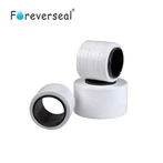 Expanded P.T.F.E. Cable Wrapping Tape