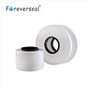Expanded P.T.F.E. Cable Wrapping Tape price