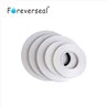 Expanded P.T.F.E. Cable Wrapping Tape factory