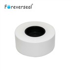 Full Density Ptfe Skived Film