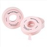 Gas Line Tape quotation