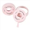 Gas Line Thread Tape quotation