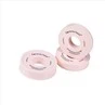 Gas Line Thread Tape factory