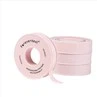 Gas Line Thread Tape Free Sample