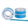 Gasoline Proof Teflon Tape Free Sample
