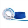 Gasoline Proof Teflon Tape Pricelist