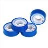 Gasoline Proof Teflon Tape factory