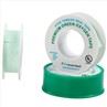 Green Oxygen Line Ptfe Thread Seal Tape quotation