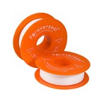 Heat Resistant Teflon Tape