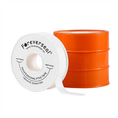 High Pressureptfe Ptfe Teflon Tape