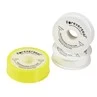 High Temp Ptfe Tape supplier