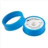 High Temp Thread Sealant Tape free sample