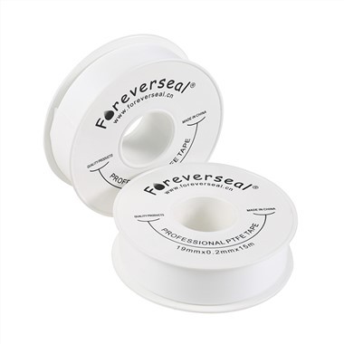 High Temperature Resistance Ptfe Tape