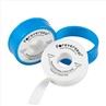 High Temperature Resistance Ptfe Tape offer