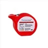 High Temperature Sealing Cord quotation
