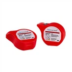 High Temperature Sealing Cord