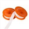 High Temperature Teflon Tape quotation
