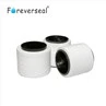 Low Density Extruded PTFE wholesale