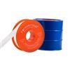 Oil Resistant Thread Tape product