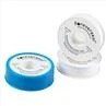 Pipe Sealing Tape Plumbing offer