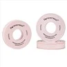 Pipe Thread Tape For Gas quotation
