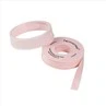Pipe Thread Tape For Gas factory