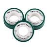 Plumbers Pipe Tape good quality
